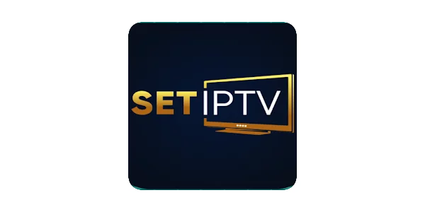 Set IPTV